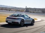 porsche_2019_911_carrera_4s_109.jpg