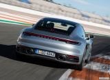porsche_2019_911_carrera_4s_110.jpg