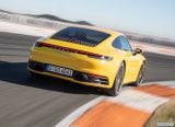 porsche_2019_911_carrera_4s_112.jpg