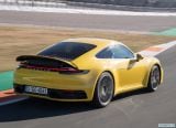 porsche_2019_911_carrera_4s_113.jpg