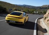 porsche_2019_911_carrera_4s_114.jpg