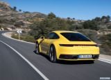 porsche_2019_911_carrera_4s_115.jpg