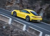 porsche_2019_911_carrera_4s_116.jpg