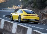 porsche_2019_911_carrera_4s_117.jpg