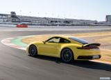porsche_2019_911_carrera_4s_118.jpg