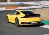 porsche_2019_911_carrera_4s_119.jpg