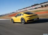 porsche_2019_911_carrera_4s_120.jpg
