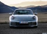 porsche_2019_911_carrera_4s_121.jpg