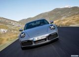 porsche_2019_911_carrera_4s_122.jpg