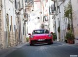 porsche_2019_911_carrera_4s_124.jpg