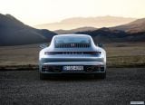 porsche_2019_911_carrera_4s_128.jpg