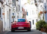 porsche_2019_911_carrera_4s_129.jpg