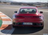 porsche_2019_911_carrera_4s_130.jpg