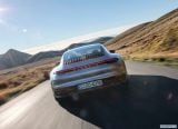 porsche_2019_911_carrera_4s_132.jpg
