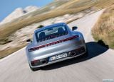 porsche_2019_911_carrera_4s_133.jpg