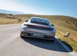 porsche_2019_911_carrera_4s_134.jpg