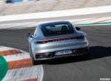 porsche_2019_911_carrera_4s_135.jpg