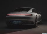 porsche_2019_911_carrera_4s_141.jpg