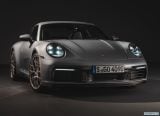porsche_2019_911_carrera_4s_142.jpg