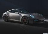 porsche_2019_911_carrera_4s_143.jpg