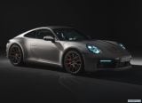 porsche_2019_911_carrera_4s_144.jpg