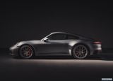 porsche_2019_911_carrera_4s_145.jpg