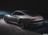 porsche_2019_911_carrera_4s_146.jpg