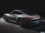 porsche_2019_911_carrera_4s_147.jpg