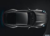 porsche_2019_911_carrera_4s_148.jpg