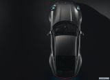 porsche_2019_911_carrera_4s_149.jpg