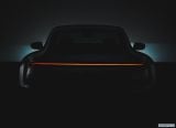 porsche_2019_911_carrera_4s_150.jpg