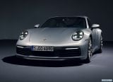 porsche_2019_911_carrera_4s_151.jpg