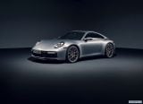 porsche_2019_911_carrera_4s_152.jpg