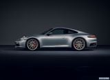 porsche_2019_911_carrera_4s_153.jpg