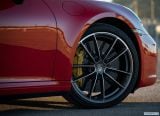 porsche_2019_911_carrera_4s_225.jpg