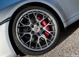porsche_2019_911_carrera_4s_226.jpg