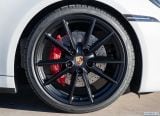 porsche_2019_911_carrera_4s_227.jpg