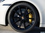 porsche_2019_911_carrera_4s_228.jpg