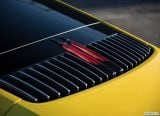 porsche_2019_911_carrera_4s_230.jpg