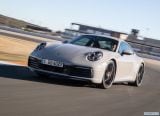 porsche_2019_911_carrera_s_036.jpg