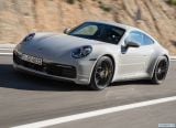 porsche_2019_911_carrera_s_037.jpg