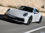 porsche_2019_911_carrera_s_038.jpg