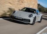 porsche_2019_911_carrera_s_039.jpg