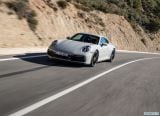 porsche_2019_911_carrera_s_040.jpg