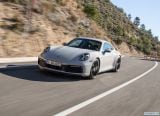 porsche_2019_911_carrera_s_041.jpg