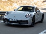porsche_2019_911_carrera_s_050.jpg