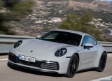 porsche_2019_911_carrera_s_051.jpg