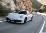 porsche_2019_911_carrera_s_052.jpg