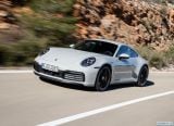porsche_2019_911_carrera_s_053.jpg
