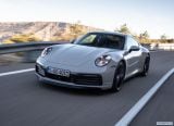 porsche_2019_911_carrera_s_054.jpg